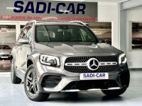 Mercedes GLB 180 d 115cv AMG Line - <small></small> 31.990 € <small>TTC</small> - #1