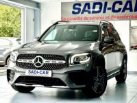 Mercedes GLB 180 d 115cv AMG Line - <small></small> 31.990 € <small>TTC</small> - #3