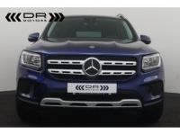 Mercedes GLB 180 d 7G Tronic BUSINESS SOLUTIONS - LED NAVI - <small></small> 27.995 € <small>TTC</small> - #2