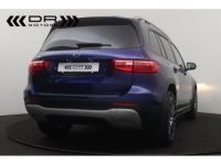 Mercedes GLB 180 d 7G Tronic BUSINESS SOLUTIONS - LED NAVI - <small></small> 27.995 € <small>TTC</small> - #6