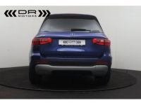 Mercedes GLB 180 d 7G Tronic BUSINESS SOLUTIONS - LED NAVI - <small></small> 27.995 € <small>TTC</small> - #7