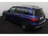 Mercedes GLB 180 d 7G Tronic BUSINESS SOLUTIONS - LED NAVI - <small></small> 27.995 € <small>TTC</small> - #9