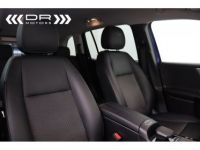 Mercedes GLB 180 d 7G Tronic BUSINESS SOLUTIONS - LED NAVI - <small></small> 27.995 € <small>TTC</small> - #13