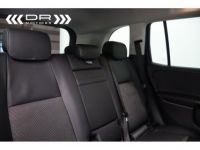 Mercedes GLB 180 d 7G Tronic BUSINESS SOLUTIONS - LED NAVI - <small></small> 27.995 € <small>TTC</small> - #14