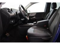 Mercedes GLB 180 d 7G Tronic BUSINESS SOLUTIONS - LED NAVI - <small></small> 27.995 € <small>TTC</small> - #15