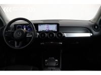 Mercedes GLB 180 d 7G Tronic BUSINESS SOLUTIONS - LED NAVI - <small></small> 27.995 € <small>TTC</small> - #16