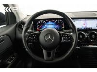 Mercedes GLB 180 d 7G Tronic BUSINESS SOLUTIONS - LED NAVI - <small></small> 27.995 € <small>TTC</small> - #17