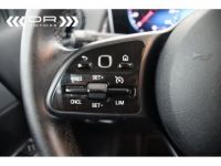 Mercedes GLB 180 d 7G Tronic BUSINESS SOLUTIONS - LED NAVI - <small></small> 27.995 € <small>TTC</small> - #22