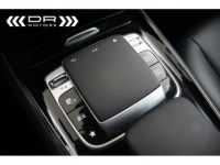 Mercedes GLB 180 d 7G Tronic BUSINESS SOLUTIONS - LED NAVI - <small></small> 27.995 € <small>TTC</small> - #35