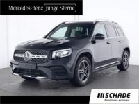 Mercedes GLB 180 d AMG Line MBUX High  - <small></small> 37.450 € <small>TTC</small> - #1