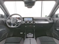 Mercedes GLB 180 d AMG Line MBUX High  - <small></small> 37.450 € <small>TTC</small> - #5