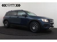 Mercedes GLB 180 d Aut. 5.542km!!! - DAB WIDESCREEN LEDER Apple Carplay/android- 5.069km!! - <small></small> 34.995 € <small>TTC</small> - #2