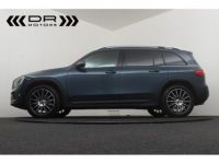 Mercedes GLB 180 d Aut. 5.542km!!! - DAB WIDESCREEN LEDER Apple Carplay/android- 5.069km!! - <small></small> 34.995 € <small>TTC</small> - #3