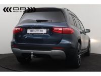 Mercedes GLB 180 d Aut. 5.542km!!! - DAB WIDESCREEN LEDER Apple Carplay/android- 5.069km!! - <small></small> 34.995 € <small>TTC</small> - #5