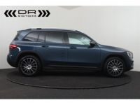 Mercedes GLB 180 d Aut. 5.542km!!! - DAB WIDESCREEN LEDER Apple Carplay/android- 5.069km!! - <small></small> 34.995 € <small>TTC</small> - #6