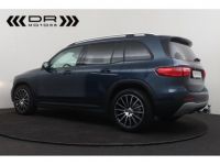 Mercedes GLB 180 d Aut. 5.542km!!! - DAB WIDESCREEN LEDER Apple Carplay/android- 5.069km!! - <small></small> 34.995 € <small>TTC</small> - #7