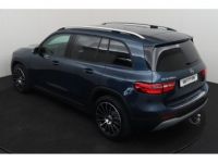 Mercedes GLB 180 d Aut. 5.542km!!! - DAB WIDESCREEN LEDER Apple Carplay/android- 5.069km!! - <small></small> 34.995 € <small>TTC</small> - #9