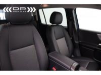 Mercedes GLB 180 d Aut. 5.542km!!! - DAB WIDESCREEN LEDER Apple Carplay/android- 5.069km!! - <small></small> 34.995 € <small>TTC</small> - #13