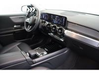 Mercedes GLB 180 d Aut. 5.542km!!! - DAB WIDESCREEN LEDER Apple Carplay/android- 5.069km!! - <small></small> 34.995 € <small>TTC</small> - #15