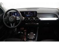 Mercedes GLB 180 d Aut. 5.542km!!! - DAB WIDESCREEN LEDER Apple Carplay/android- 5.069km!! - <small></small> 34.995 € <small>TTC</small> - #16