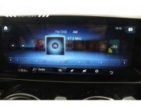 Mercedes GLB 180 d Aut. 5.542km!!! - DAB WIDESCREEN LEDER Apple Carplay/android- 5.069km!! - <small></small> 34.995 € <small>TTC</small> - #21