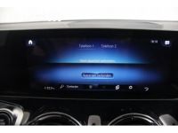 Mercedes GLB 180 d Aut. 5.542km!!! - DAB WIDESCREEN LEDER Apple Carplay/android- 5.069km!! - <small></small> 34.995 € <small>TTC</small> - #22