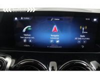 Mercedes GLB 180 d Aut. 5.542km!!! - DAB WIDESCREEN LEDER Apple Carplay/android- 5.069km!! - <small></small> 34.995 € <small>TTC</small> - #23