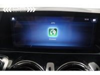 Mercedes GLB 180 d Aut. 5.542km!!! - DAB WIDESCREEN LEDER Apple Carplay/android- 5.069km!! - <small></small> 34.995 € <small>TTC</small> - #24