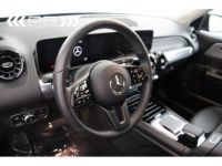 Mercedes GLB 180 d Aut. 5.542km!!! - DAB WIDESCREEN LEDER Apple Carplay/android- 5.069km!! - <small></small> 34.995 € <small>TTC</small> - #31