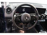 Mercedes GLB 180 d Aut. 5.542km!!! - DAB WIDESCREEN LEDER Apple Carplay/android- 5.069km!! - <small></small> 34.995 € <small>TTC</small> - #36