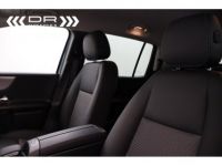 Mercedes GLB 180 d Aut. BUSINESS SOLUTIONS - DAB WIDESCREEN LEDER NAVI 5.069km!! - <small></small> 34.995 € <small>TTC</small> - #41