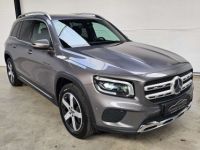 Mercedes GLB 180 d FULL LEATHER -- AMBILIGHT - <small></small> 32.500 € <small>TTC</small> - #1