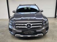 Mercedes GLB 180 d FULL LEATHER -- AMBILIGHT - <small></small> 32.500 € <small>TTC</small> - #2