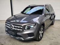 Mercedes GLB 180 d FULL LEATHER -- AMBILIGHT - <small></small> 32.500 € <small>TTC</small> - #3