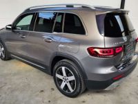 Mercedes GLB 180 d FULL LEATHER -- AMBILIGHT - <small></small> 32.500 € <small>TTC</small> - #5