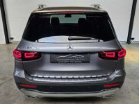 Mercedes GLB 180 d FULL LEATHER -- AMBILIGHT - <small></small> 32.500 € <small>TTC</small> - #6