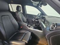 Mercedes GLB 180 d FULL LEATHER -- AMBILIGHT - <small></small> 32.500 € <small>TTC</small> - #11