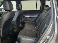 Mercedes GLB 180 d FULL LEATHER -- AMBILIGHT - <small></small> 32.500 € <small>TTC</small> - #12