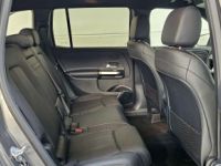 Mercedes GLB 180 d FULL LEATHER -- AMBILIGHT - <small></small> 32.500 € <small>TTC</small> - #13