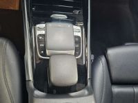 Mercedes GLB 180 d FULL LEATHER -- AMBILIGHT - <small></small> 32.500 € <small>TTC</small> - #18