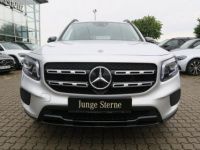 Mercedes GLB 180 d Progressive AHK LED  - <small></small> 38.800 € <small>TTC</small> - #2