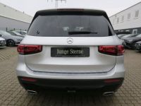 Mercedes GLB 180 d Progressive AHK LED  - <small></small> 38.800 € <small>TTC</small> - #5