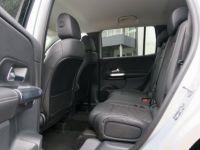 Mercedes GLB 180 d Progressive AHK LED  - <small></small> 38.800 € <small>TTC</small> - #7