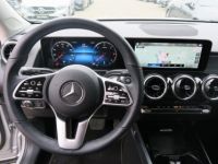 Mercedes GLB 180 d Progressive AHK LED  - <small></small> 38.800 € <small>TTC</small> - #11