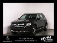 Mercedes GLB 180 PROGRESSIVE AHK KAMERA  - <small></small> 35.690 € <small>TTC</small> - #1