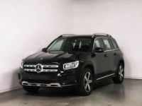 Mercedes GLB 180 PROGRESSIVE AHK KAMERA  - <small></small> 35.690 € <small>TTC</small> - #2