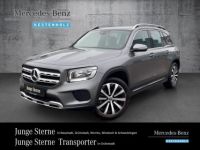 Mercedes GLB 180 PROGRESSIVE KAMERA MBUX  - <small></small> 34.970 € <small>TTC</small> - #1