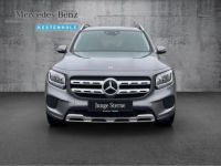 Mercedes GLB 180 PROGRESSIVE KAMERA MBUX  - <small></small> 34.970 € <small>TTC</small> - #2