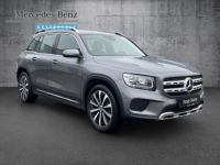 Mercedes GLB 180 PROGRESSIVE KAMERA MBUX  - <small></small> 34.970 € <small>TTC</small> - #3