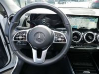 Mercedes GLB 180 PROGRESSIVE LED 19  - <small></small> 34.480 € <small>TTC</small> - #11